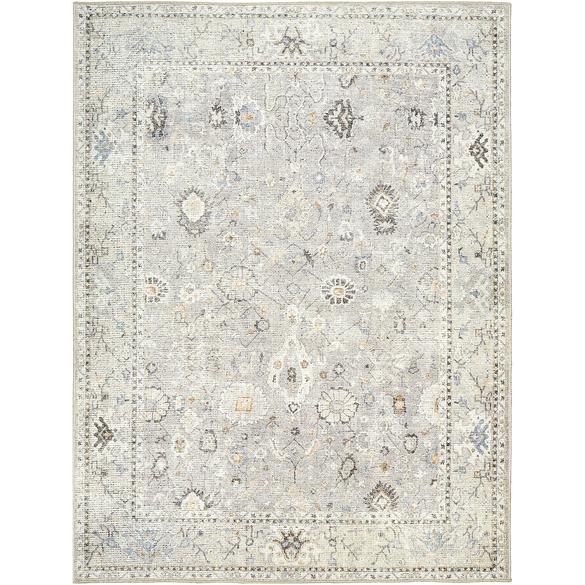 Becki Owens Livabliss Davina Rugs
