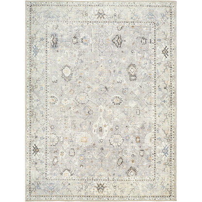 Becki Owens Livabliss Davina Rugs
