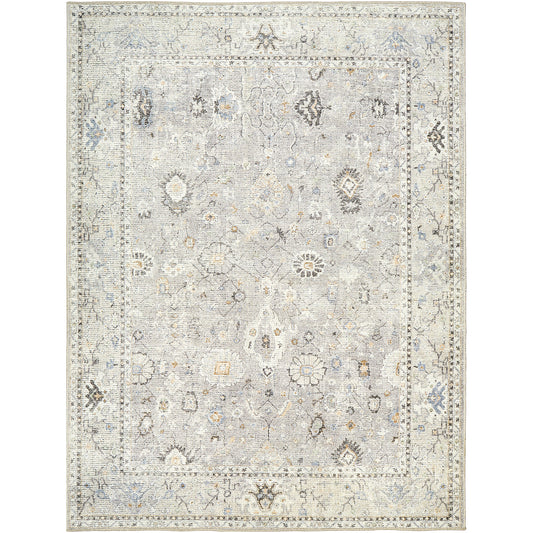Becki Owens Livabliss Davina Rugs