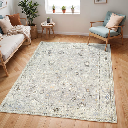 Becki Owens Livabliss Davina Rugs