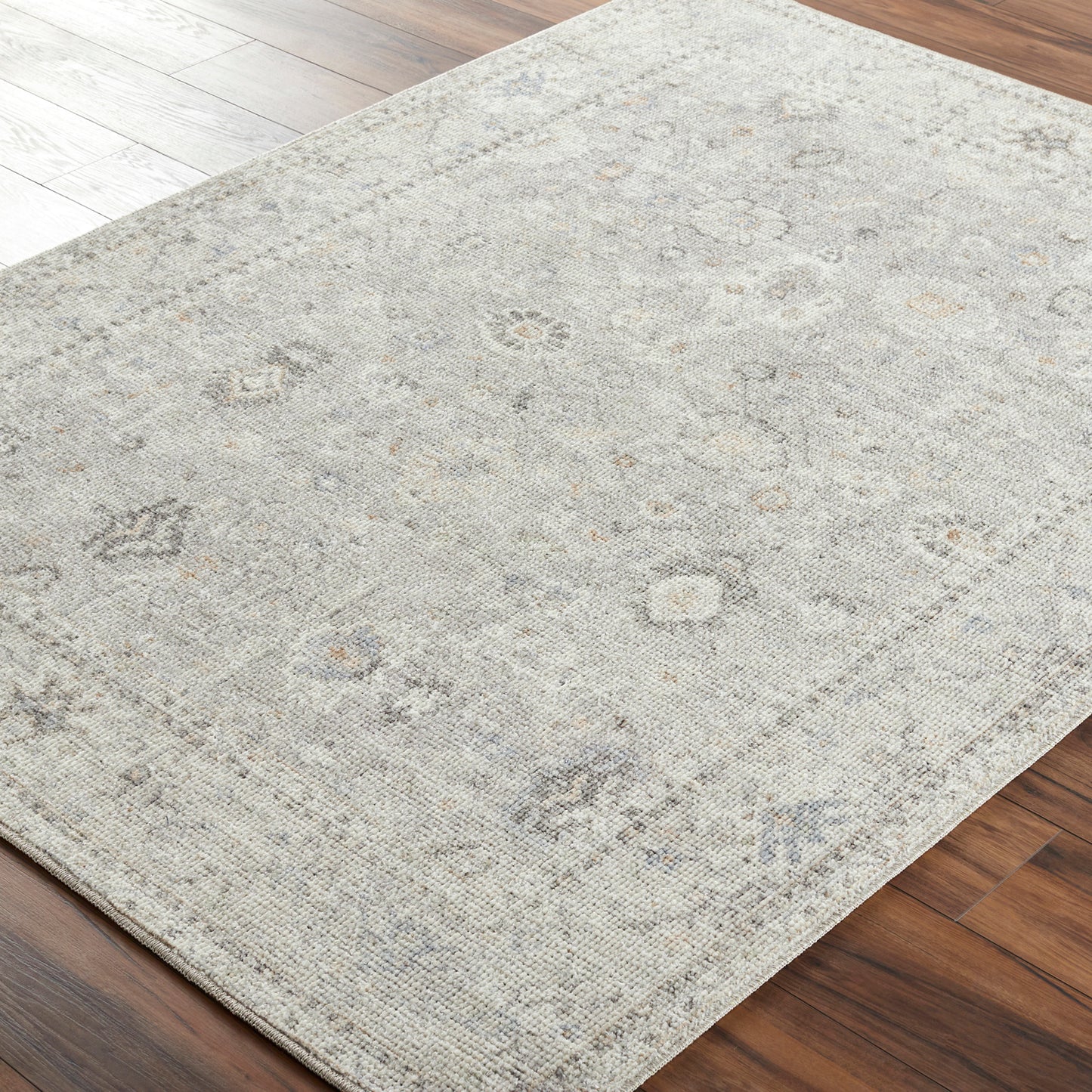 Becki Owens Livabliss Davina Rugs