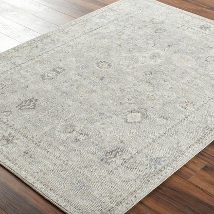 Becki Owens Livabliss Davina Rugs