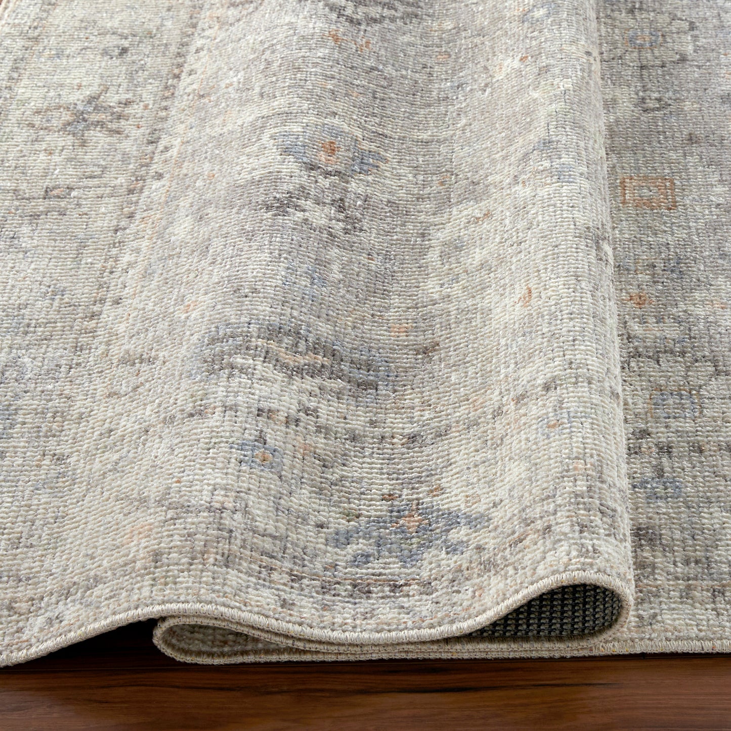 Becki Owens Livabliss Davina Rugs