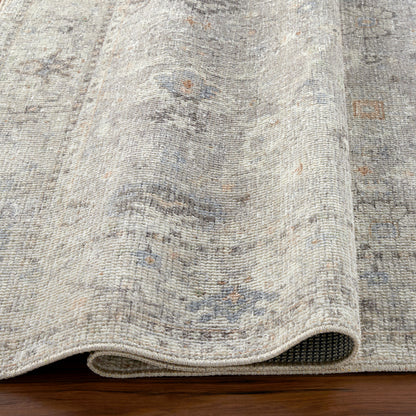 Becki Owens Livabliss Davina Rugs