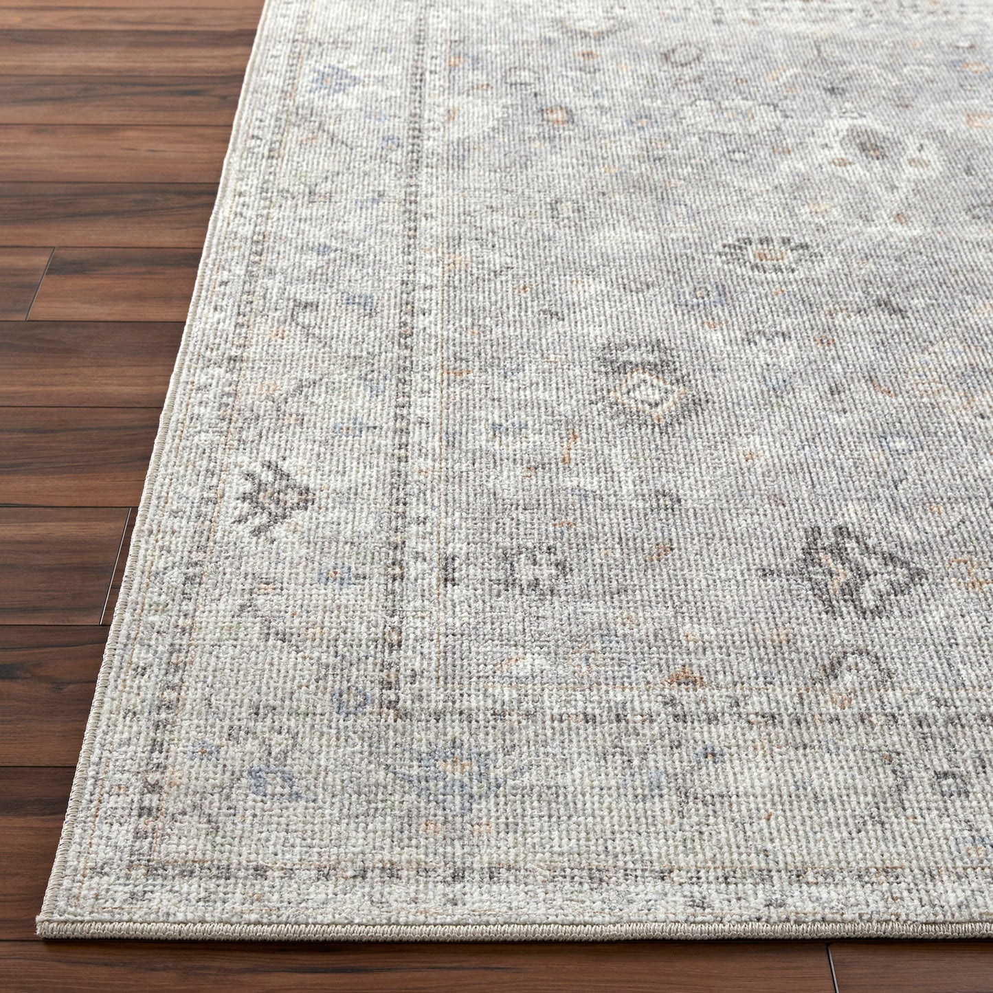 Becki Owens Livabliss Davina Rugs