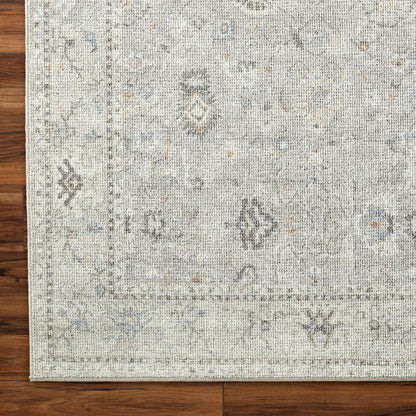 Becki Owens Livabliss Davina Rugs