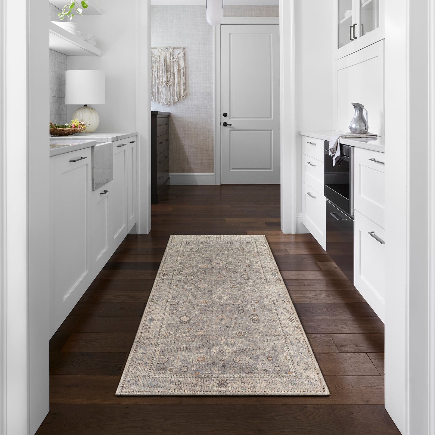 Becki Owens Livabliss Davina Rugs
