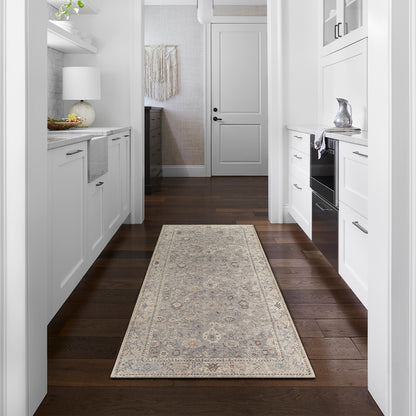 Becki Owens Livabliss Davina Rugs