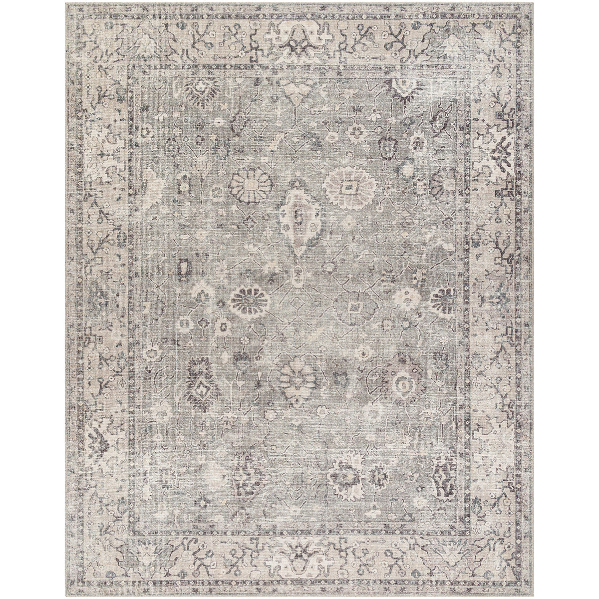 Becki Owens Livabliss Davina Rugs