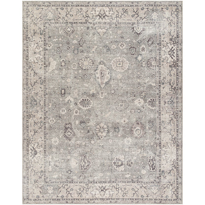Becki Owens Livabliss Davina Rugs