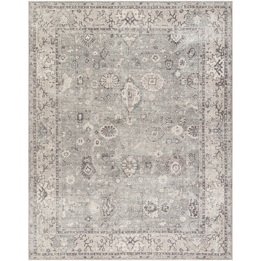 Becki Owens Livabliss Davina Rugs