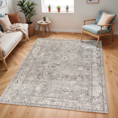 Becki Owens Livabliss Davina Rugs