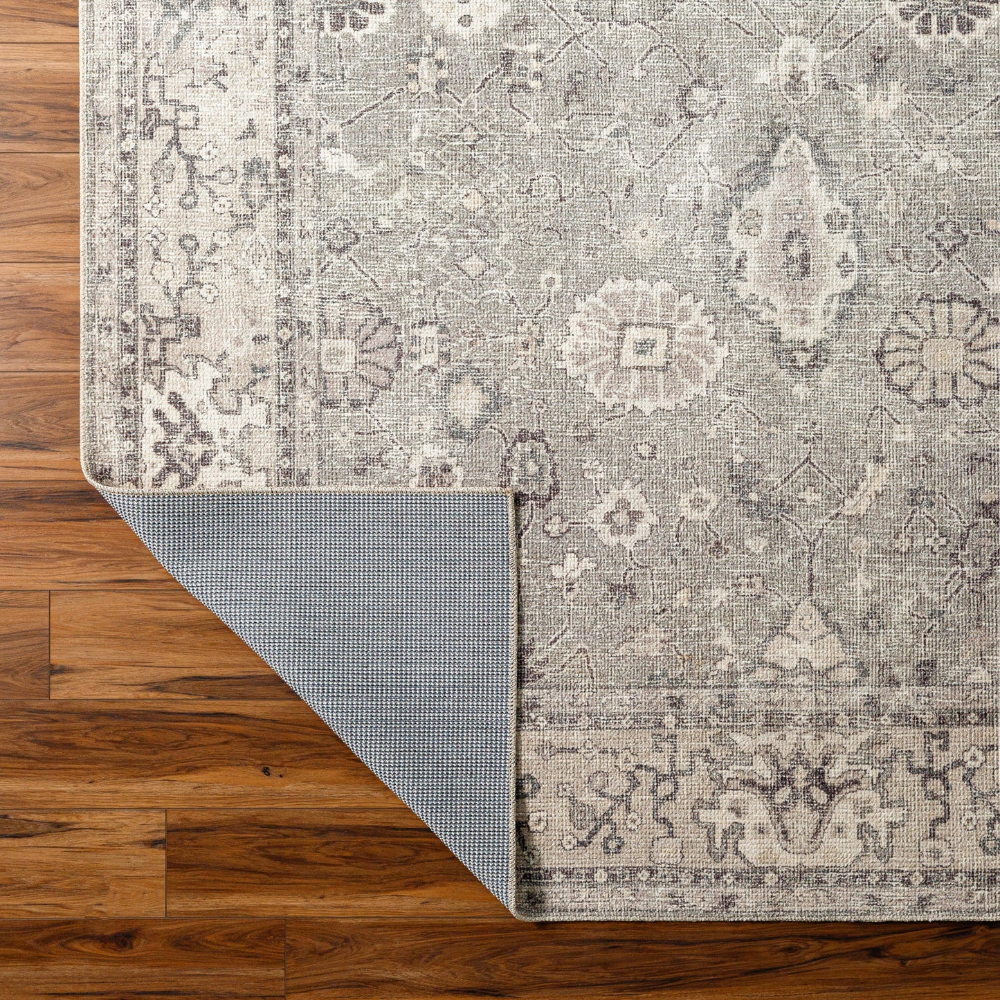 Becki Owens Livabliss Davina Rugs