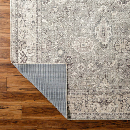Becki Owens Livabliss Davina Rugs