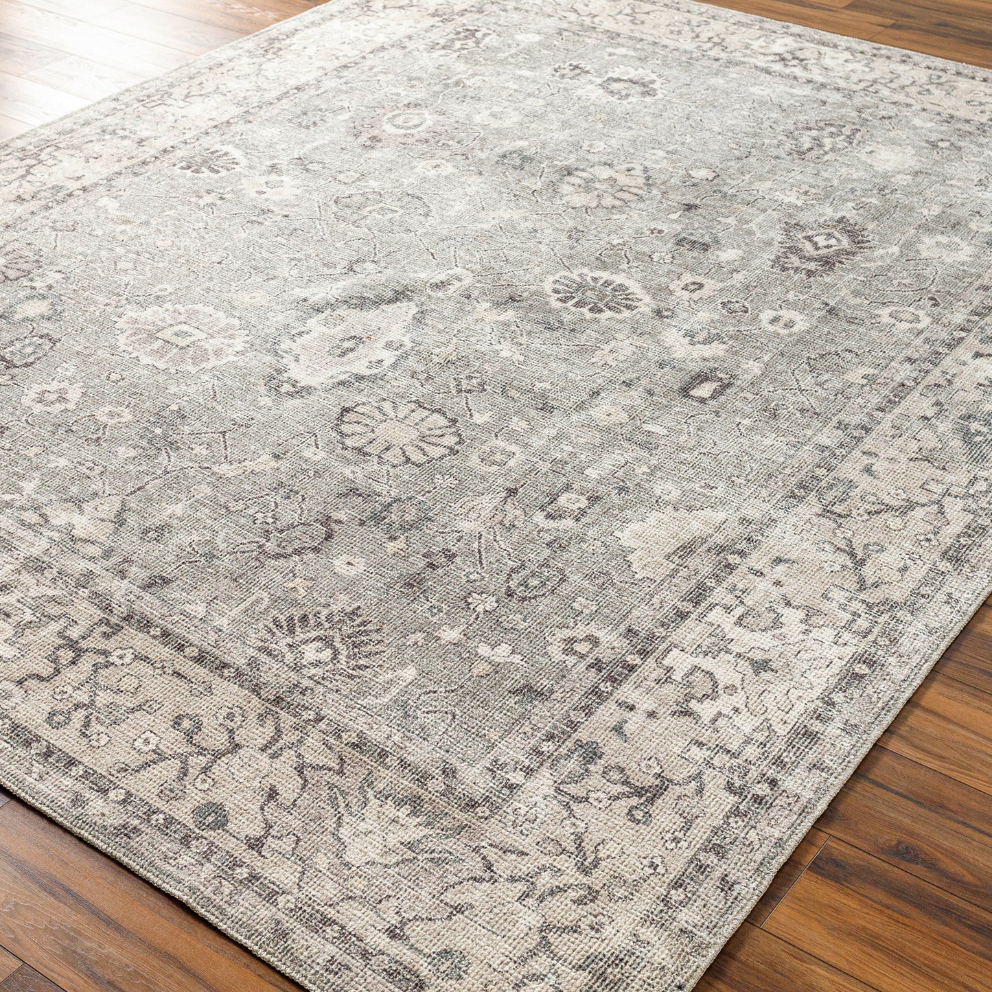 Becki Owens Livabliss Davina Rugs