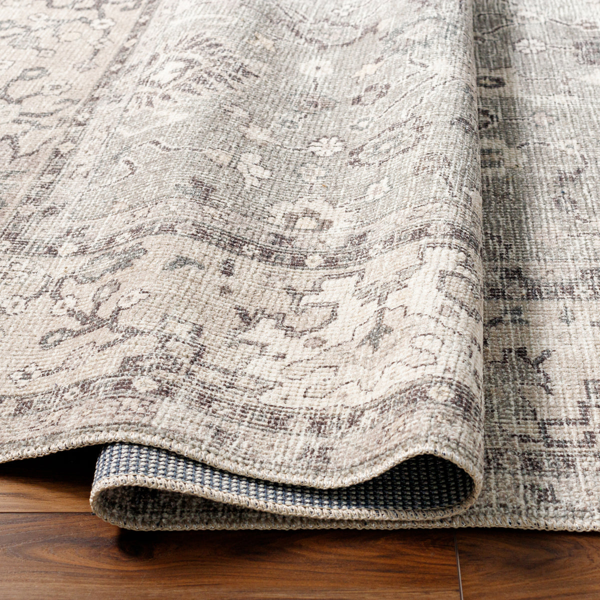 Becki Owens Livabliss Davina Rugs