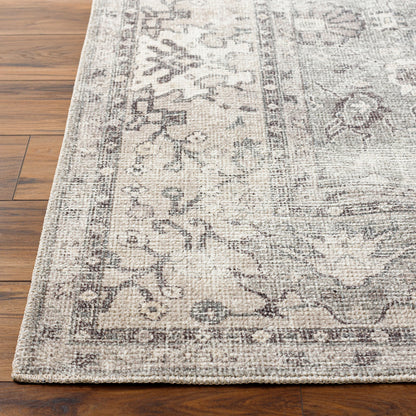Becki Owens Livabliss Davina Rugs