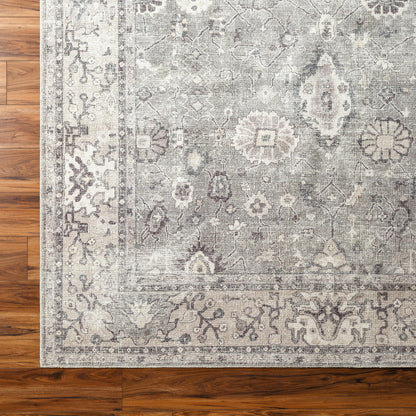 Becki Owens Livabliss Davina Rugs