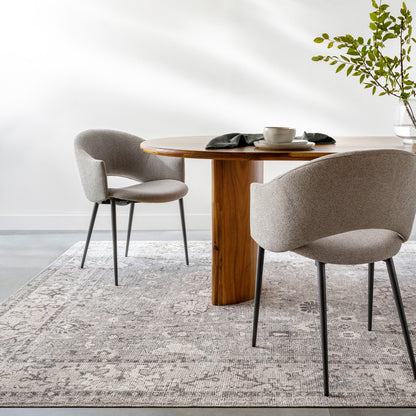 Becki Owens Livabliss Davina Rugs