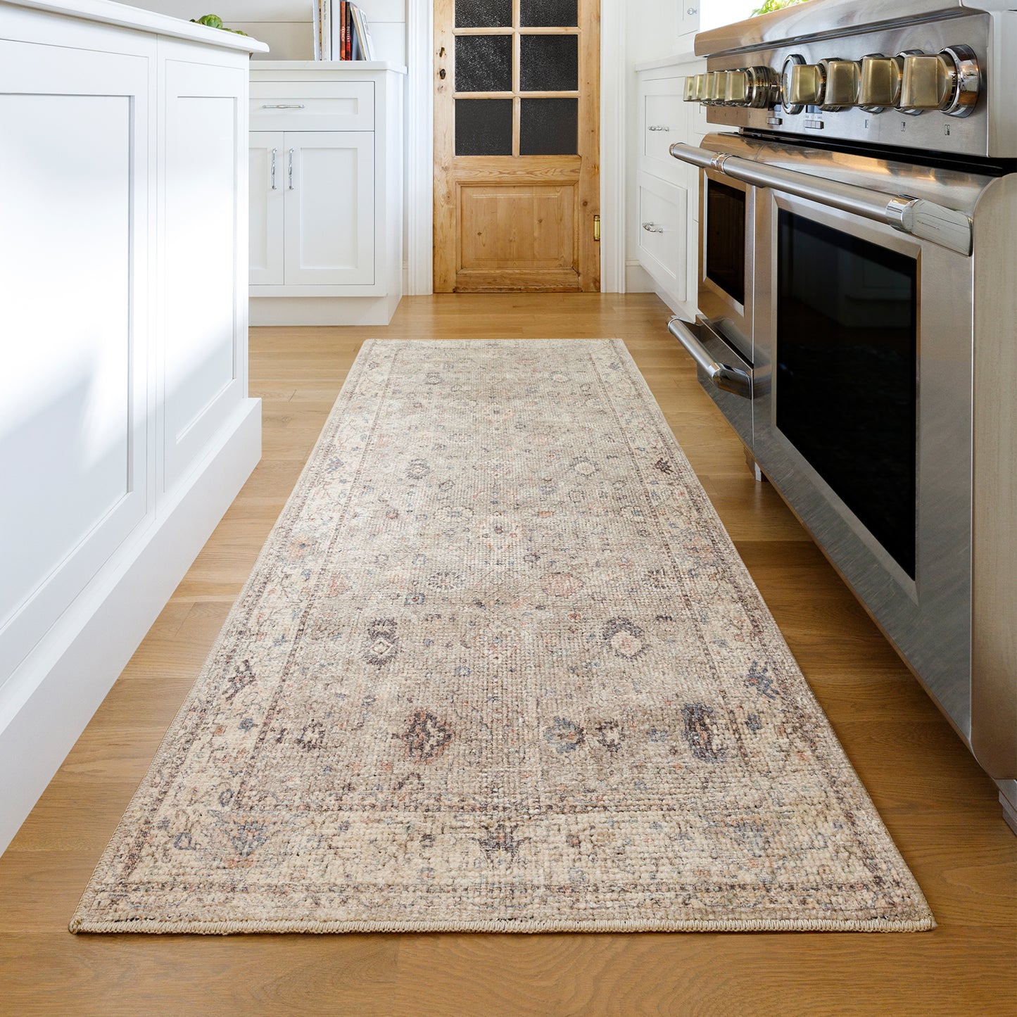 Becki Owens Livabliss Davina Rugs