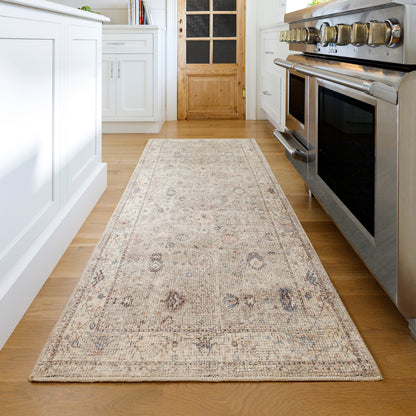 Becki Owens Livabliss Davina Rugs