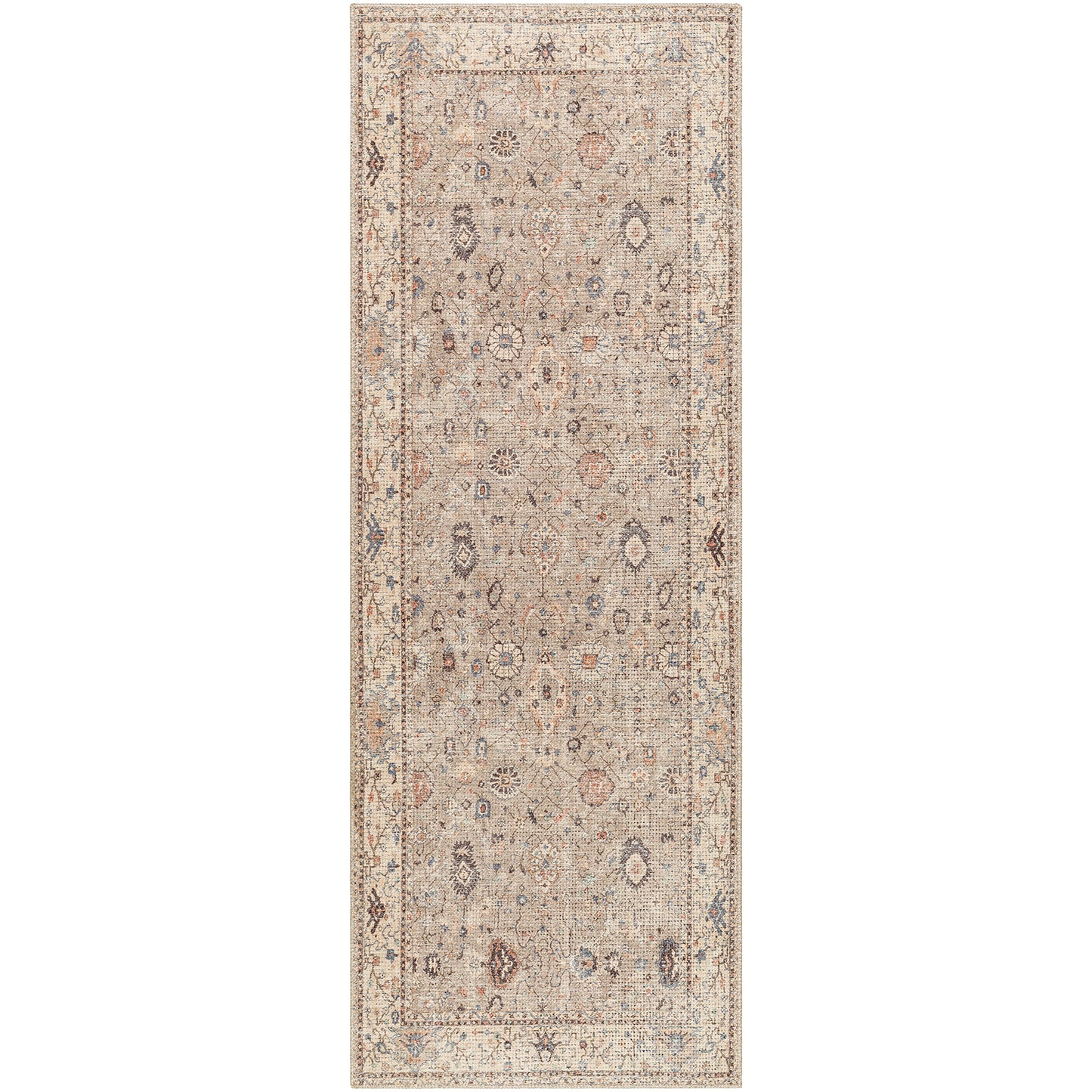 Becki Owens Livabliss Davina Rugs