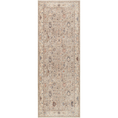 Becki Owens Livabliss Davina Rugs