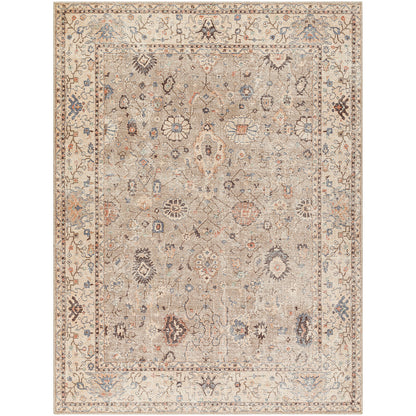 Becki Owens Livabliss Davina Rugs