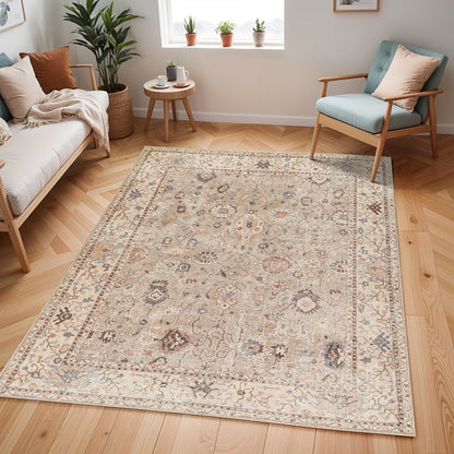 Becki Owens Livabliss Davina Rugs