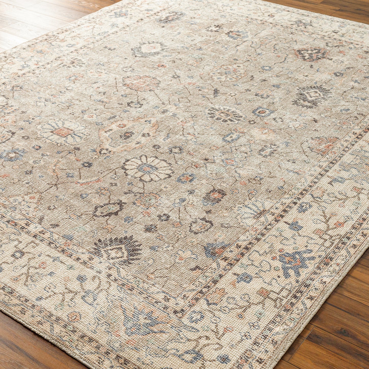 Becki Owens Livabliss Davina Rugs