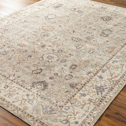 Becki Owens Livabliss Davina Rugs
