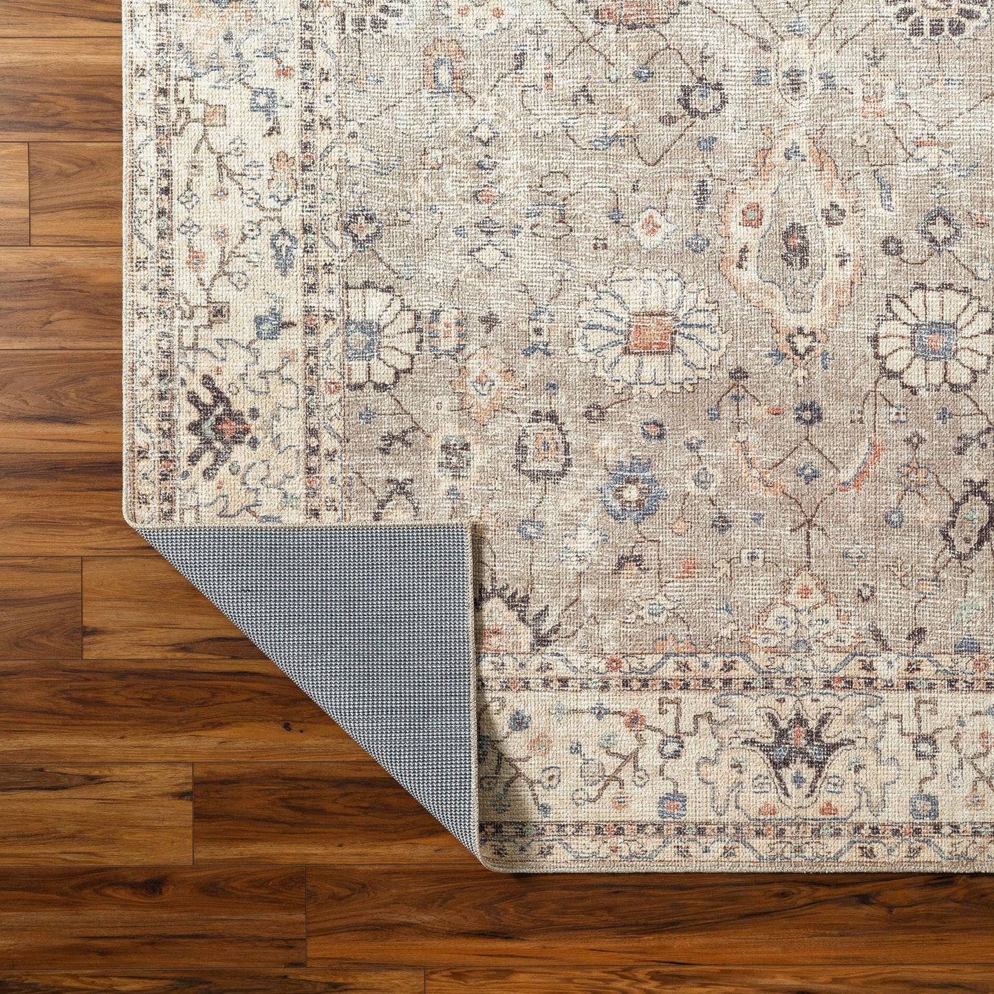 Becki Owens Livabliss Davina Rugs