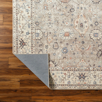 Becki Owens Livabliss Davina Rugs