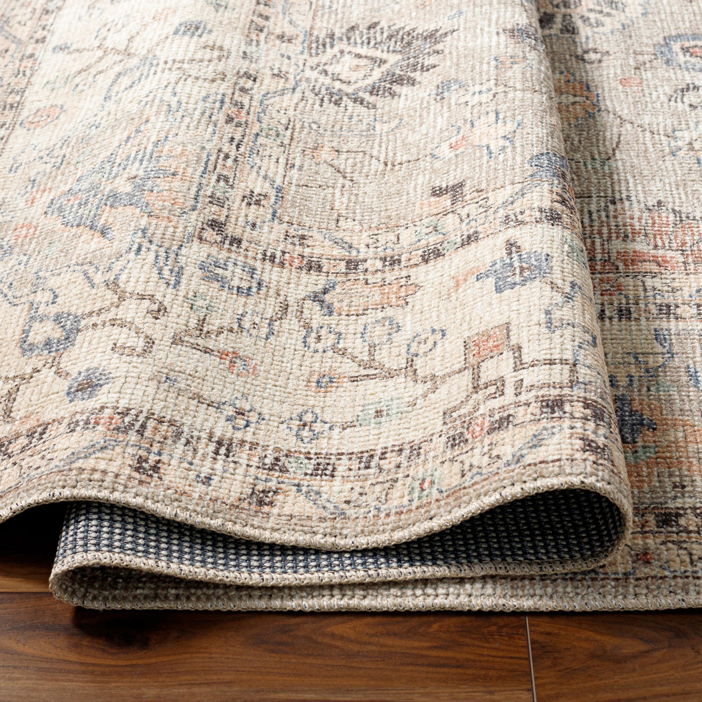 Becki Owens Livabliss Davina Rugs