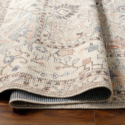 Becki Owens Livabliss Davina Rugs
