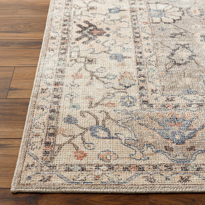 Becki Owens Livabliss Davina Rugs