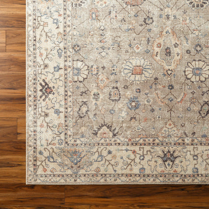 Becki Owens Livabliss Davina Rugs