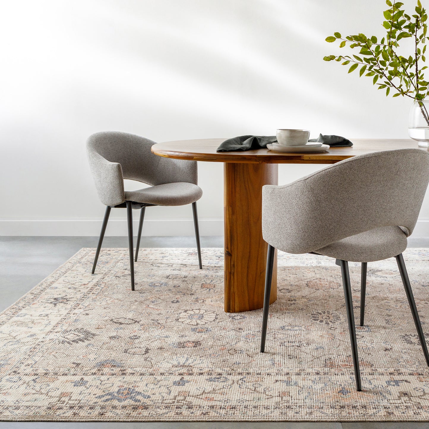 Becki Owens Livabliss Davina Rugs