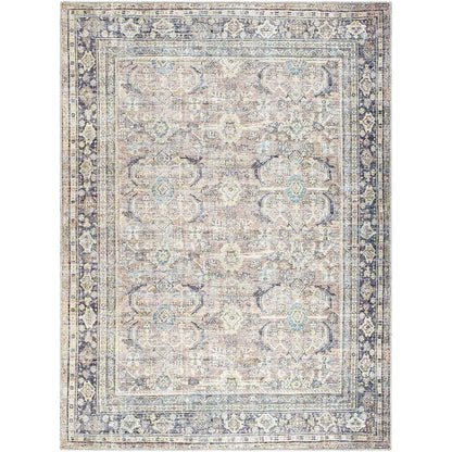 Becki Owens X Livabliss Darling Rugs