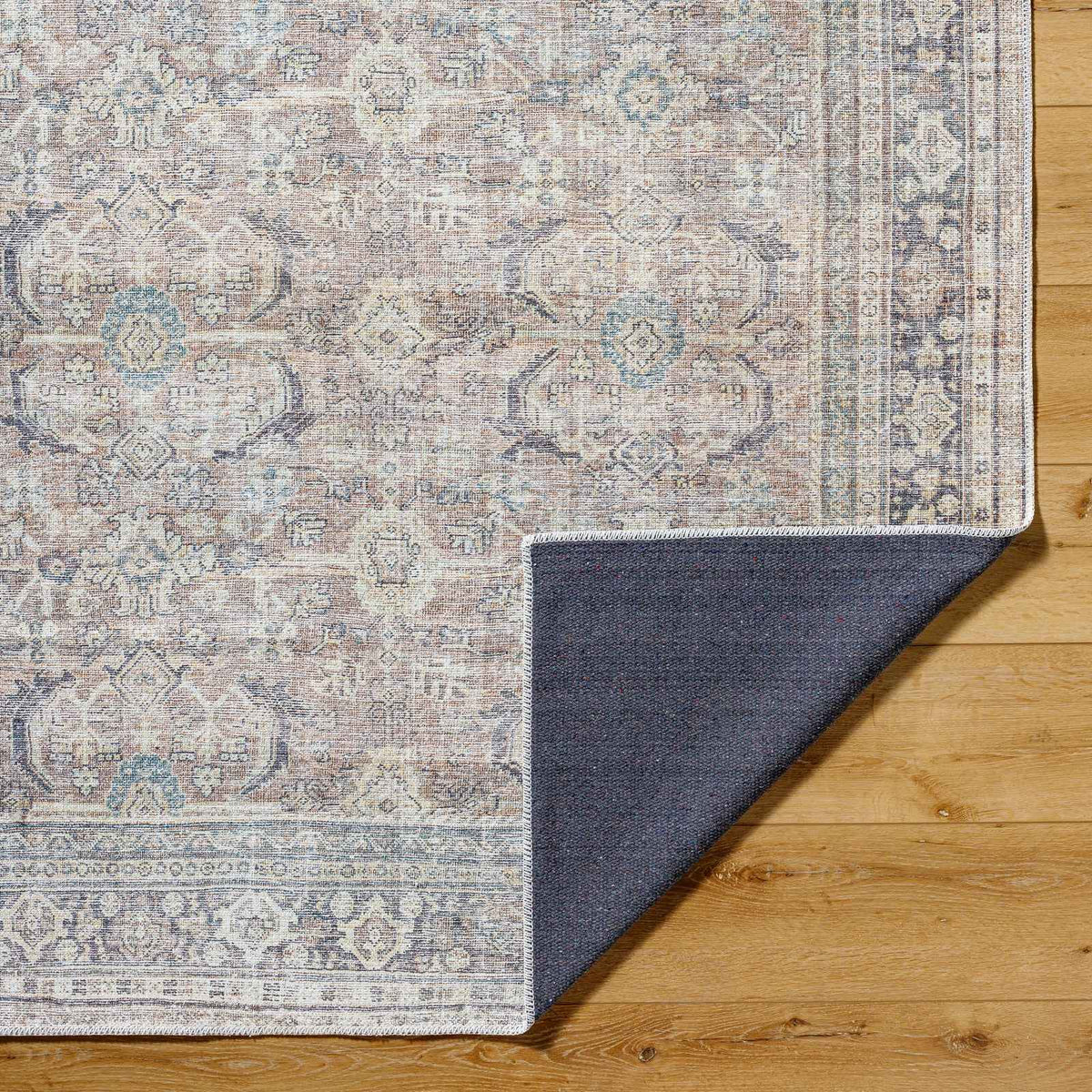 Becki Owens X Livabliss Darling Rugs