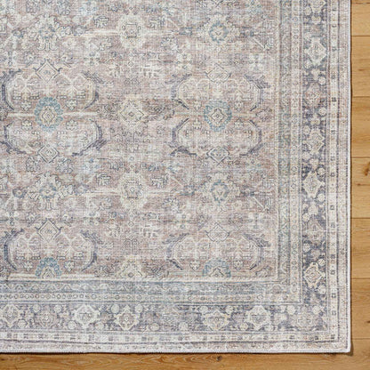 Becki Owens X Livabliss Darling Rugs
