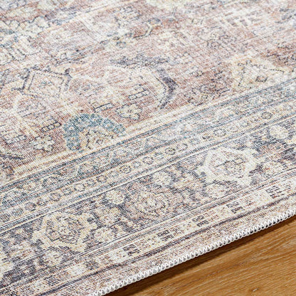 Becki Owens X Livabliss Darling Rugs