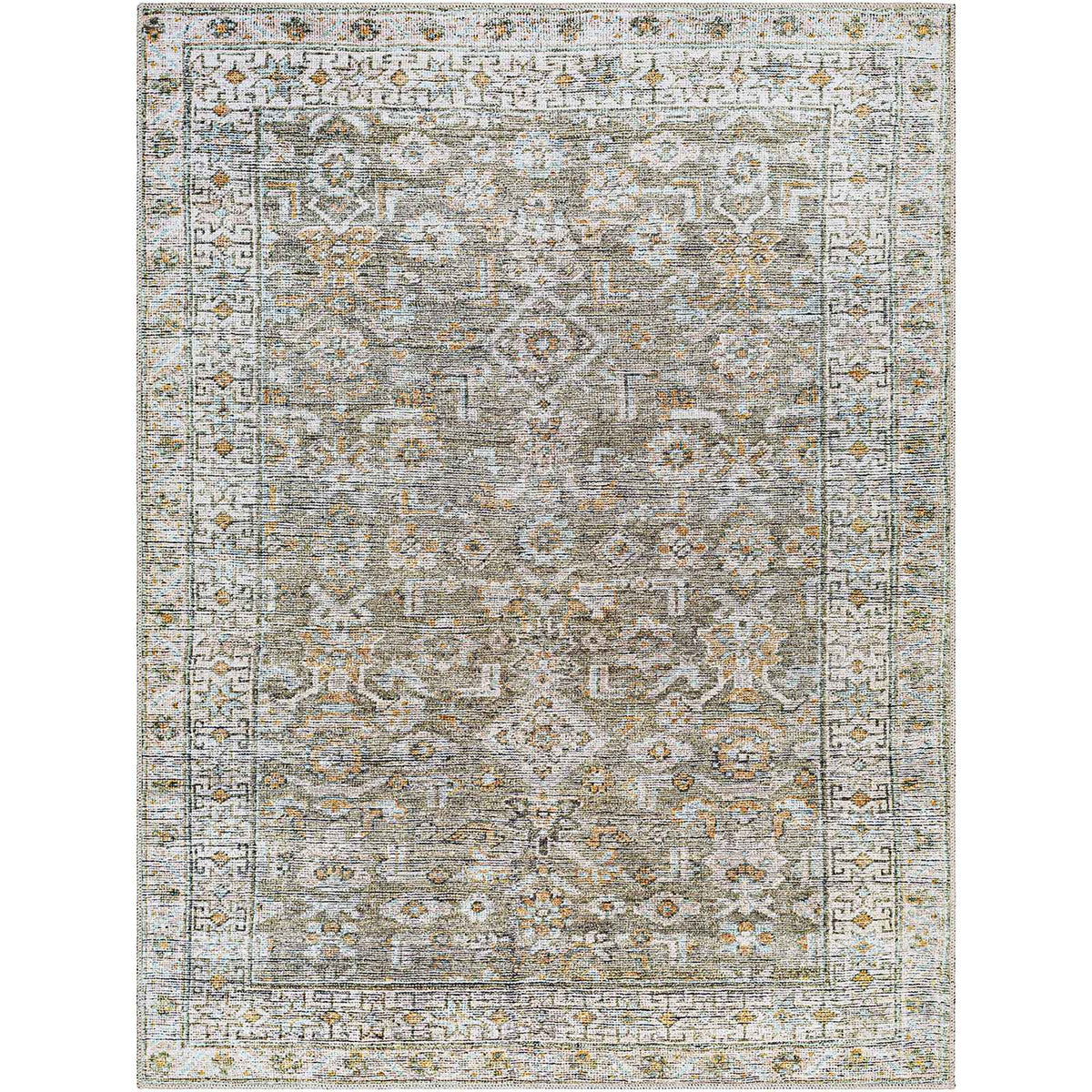 Becki Owens X Livabliss Darling Rugs