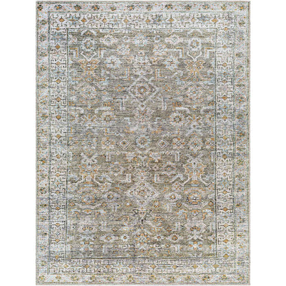 Becki Owens X Livabliss Darling Rugs