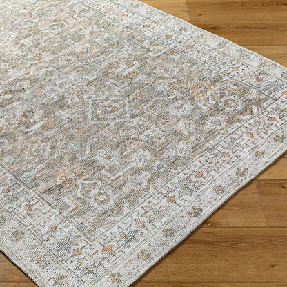 Becki Owens X Livabliss Darling Rugs