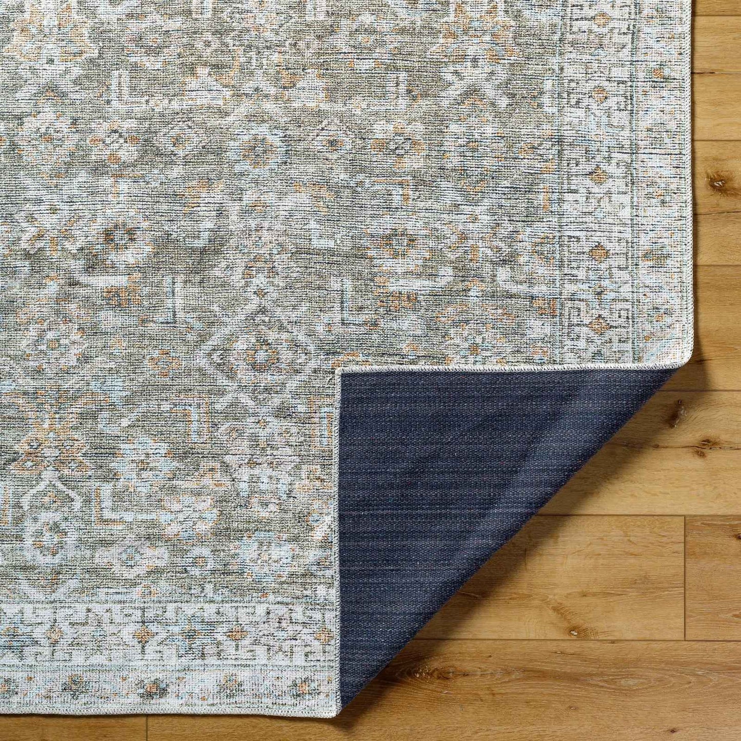 Becki Owens X Livabliss Darling Rugs