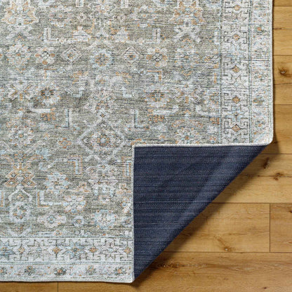 Becki Owens X Livabliss Darling Rugs