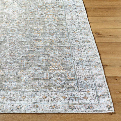 Becki Owens X Livabliss Darling Rugs
