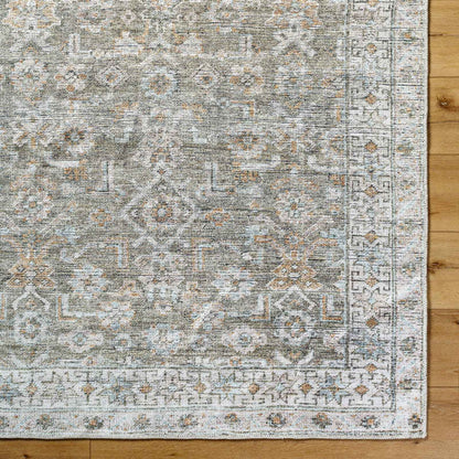 Becki Owens X Livabliss Darling Rugs