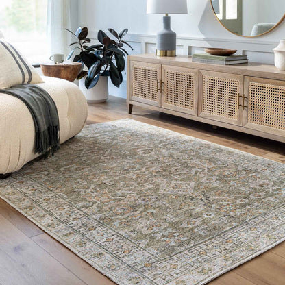 Becki Owens X Livabliss Darling Rugs